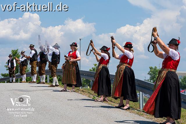 G-Foto Laudi_155_Jahre_FFW_Rathsmannsdorf-197 (61).jpg